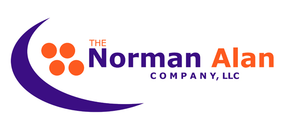 The Norman Alan Company, LLC.